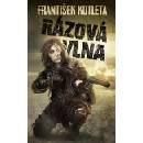Rázová vlna