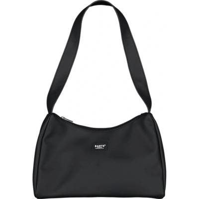 Dámská kabelka Barts Tatumm Handbag Black