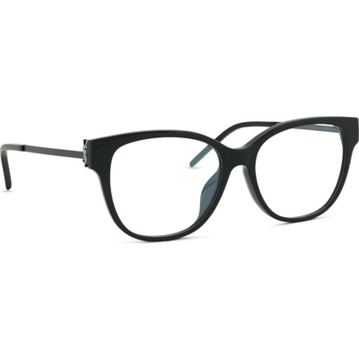 Saint Laurent SL M48O_B/FN 002