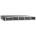 Cisco Catalyst C9300-48UB-A