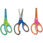 Herlitz Design 13 cm (10801710)