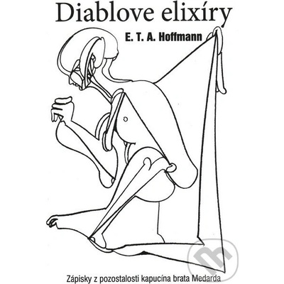 Diablove elixíry