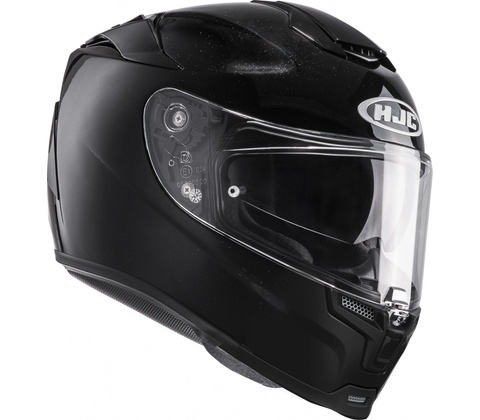 HJC RPHA 70