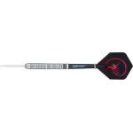 Unicorn Sageti CORE 80% TUNGSTEN STYLE 2 Unicorn