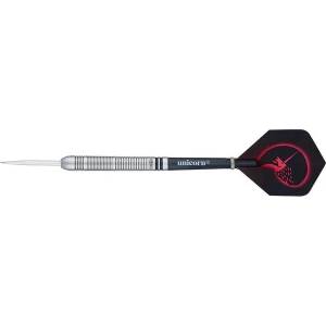 Unicorn Sageti CORE 80% TUNGSTEN STYLE 2 Unicorn