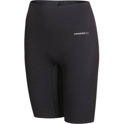 TR Zora shorts černá