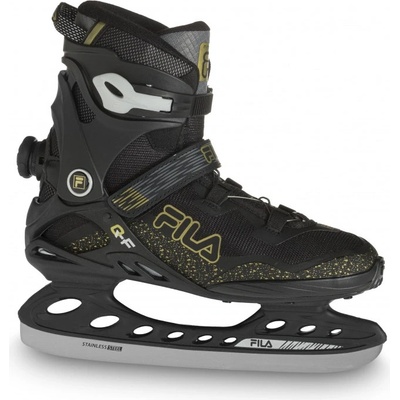 FILA PRIMO QF