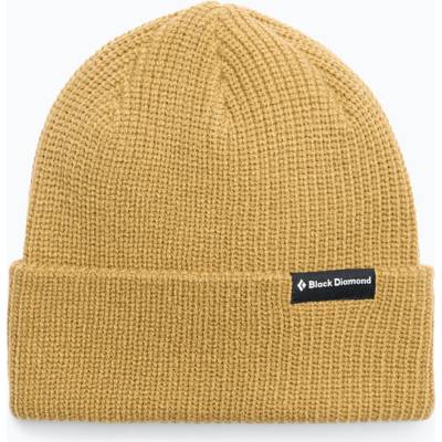 Black Diamond FISHERMAN CAP čiapka flax