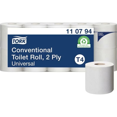 TORK Universal T4 2-vrstvový 10 ks