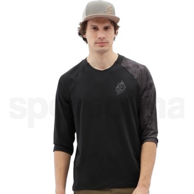 Silvini Brunello black-charcoal