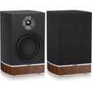 Reprosoustavy a reproduktory Tannoy Platinum B6