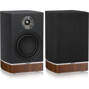 Tannoy Platinum B6