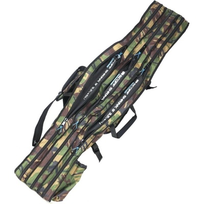 Cult DPM Compact Sleeve 3 prúty 300 cm