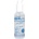 Joydivision - aquaglide Aquaglide glide + massage 2 in 1 125ml