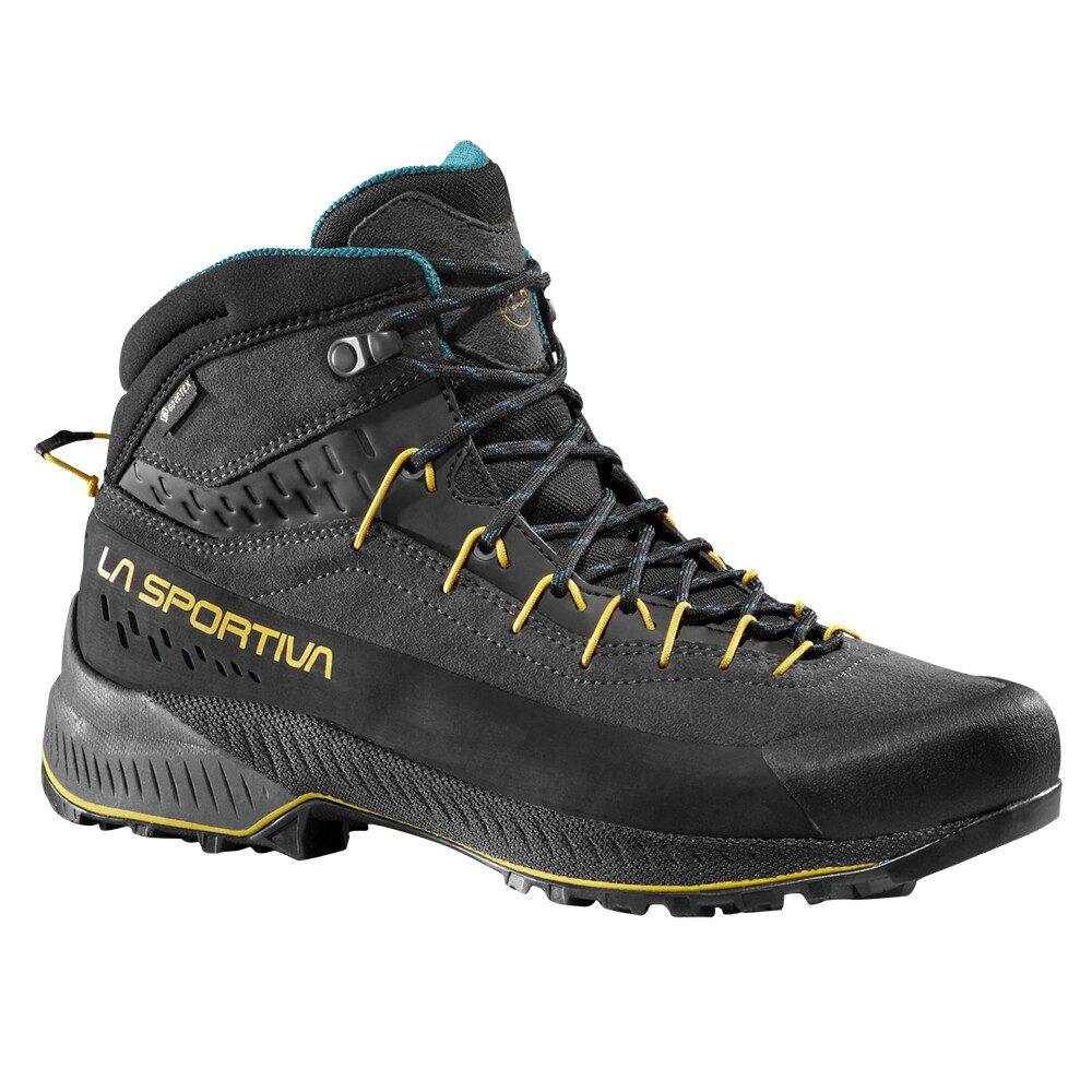 登山用品 LA SPORTIVA - LA SPORTIVA TX4 MID GTX 27cm go_330549_z?w=1200&h=630