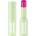 Aura Червило за устни Cashmere Touch, 703 Pink Voltage, 4.4 g