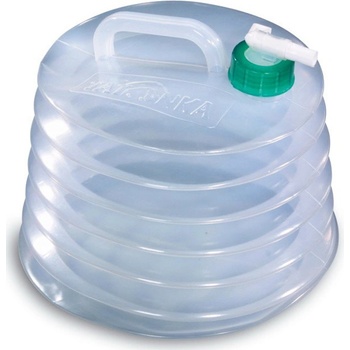 Tatonka Faltkanister 10 l