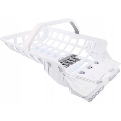 AEG Electrolux Zanussi 140049509056 originální koš do sušičky prádla na sušení bot a pro jemné prádlo