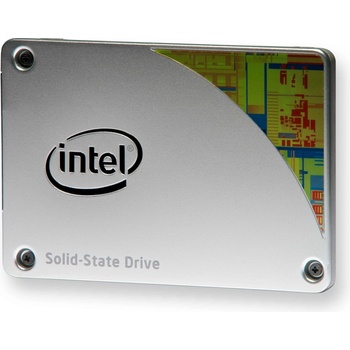 Intel Pro 180GB, SATAIII SSDSC2BF180H501