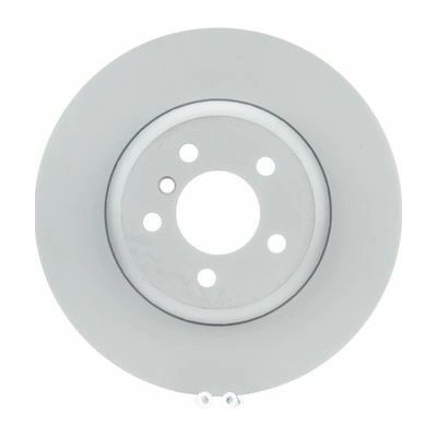 Bosch 0 986 479 E16
