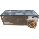 Liquid Elements T5200