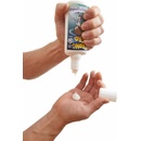 E9 Strong Hero liquid 200ml