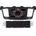 Bulltronics PG-508