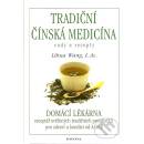 Tradiční čínská madicína