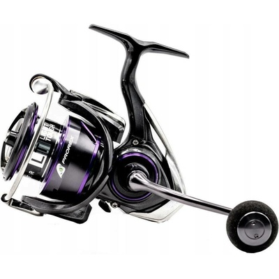 Daiwa Prorex V LT 4000 C
