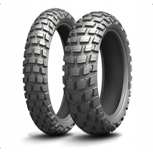 Michelin Anakee Wild 90/90 R21 54R