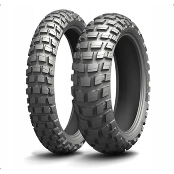 Michelin Anakee Wild 150/70 R18 70R