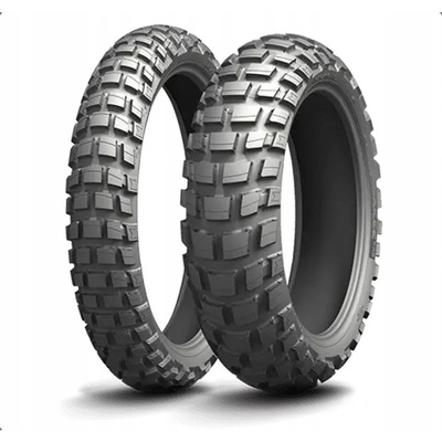 Michelin Anakee Wild 90/90 R21 54R
