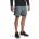 Under Armour Къси панталони Under Armour Men's Tech Vent Performance Gym Shorts - Jasper Blue