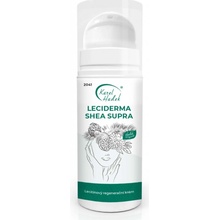 Karel Hadek Lecitinový regenerační krém LECIDERMA SHEA SUPRA 30 ml