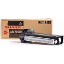 Sharp AR-200DC - originálny