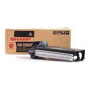 Sharp AR-200DC - originálny