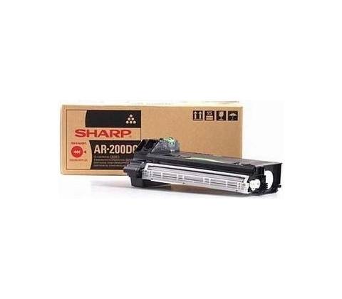 Sharp AR-200DC - originálny
