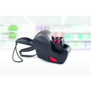 Avery Zweckform Avery Two-wheeled labellum