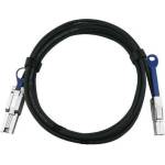 HP 716197-B21