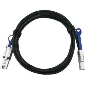 HP 716197-B21