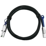 HP 716197-B21
