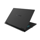 GIGABYTE A16 CMH-I2EE894SD
