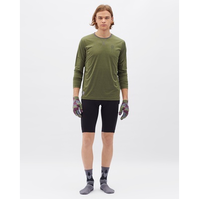 Silvini Casalo MD2216