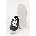 Karl Lagerfeld Кожени маратонки Karl Lagerfeld KAPRIKA NFT (KL24270N.000)