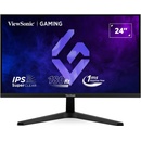 ViewSonic VX24G1-HD