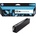 HP CN621AE