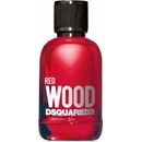 Dsquared2 Red Wood toaletná voda dámska 100 ml tester