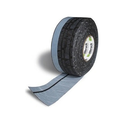 Tremco Illbruck Tesniaca okenná fólia ME508 TwinAktiv VV EW 100 mm x 25 m