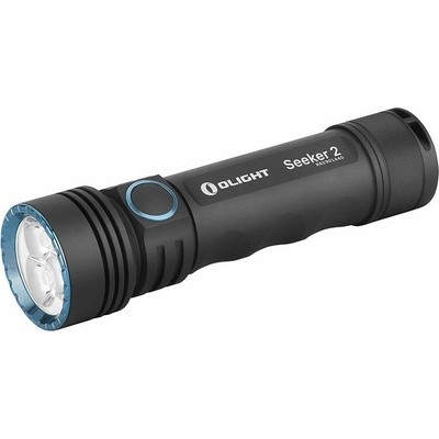 Olight Seeker 2
