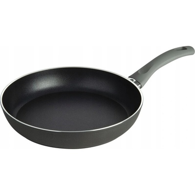 Tradiční pánev Ballarini Lazise 32 cm s granitovým povrchem